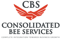 CBS